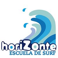 Horizonte Surf School